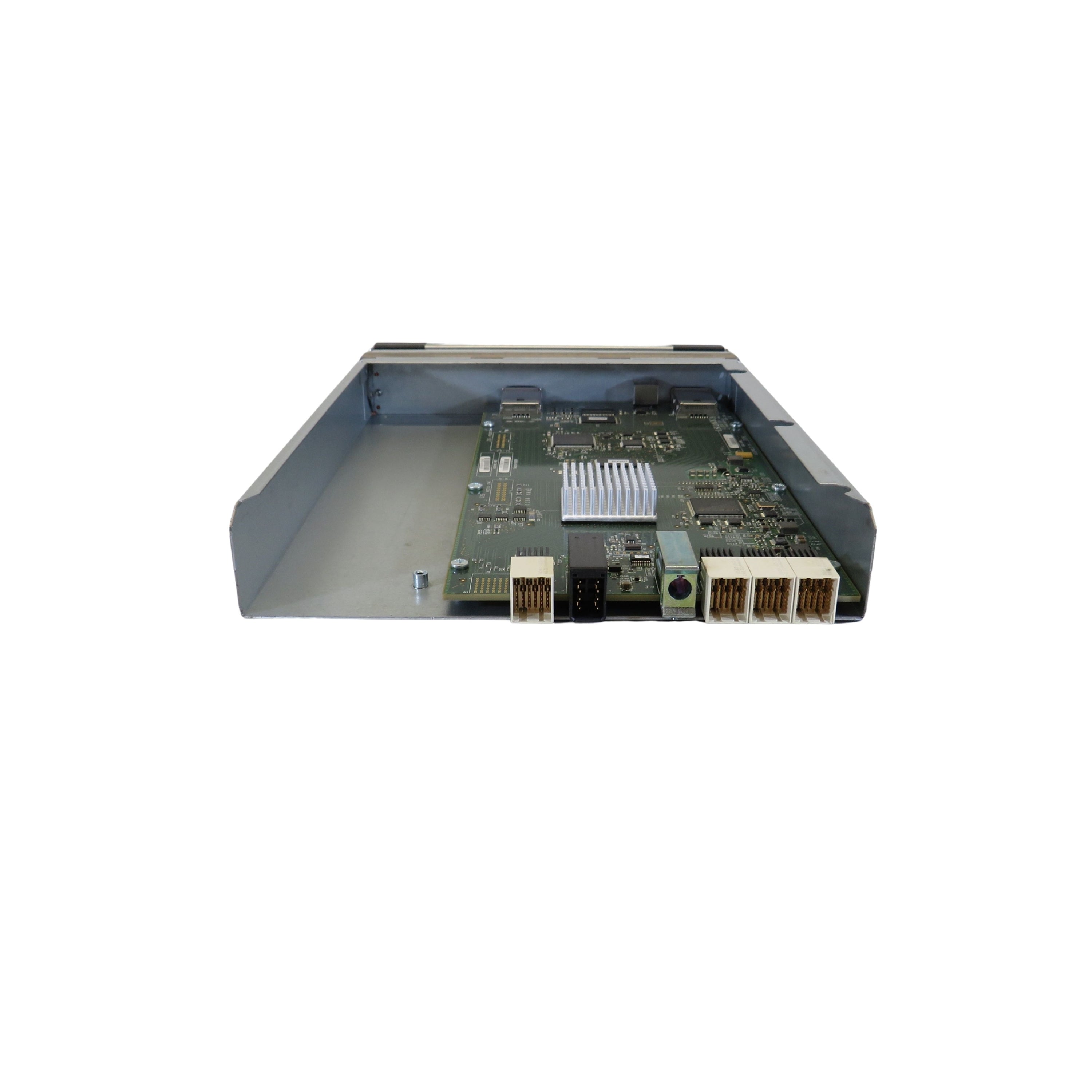 IBM 39R6516 EXP3000 Environmental Services Module (Refurbished)