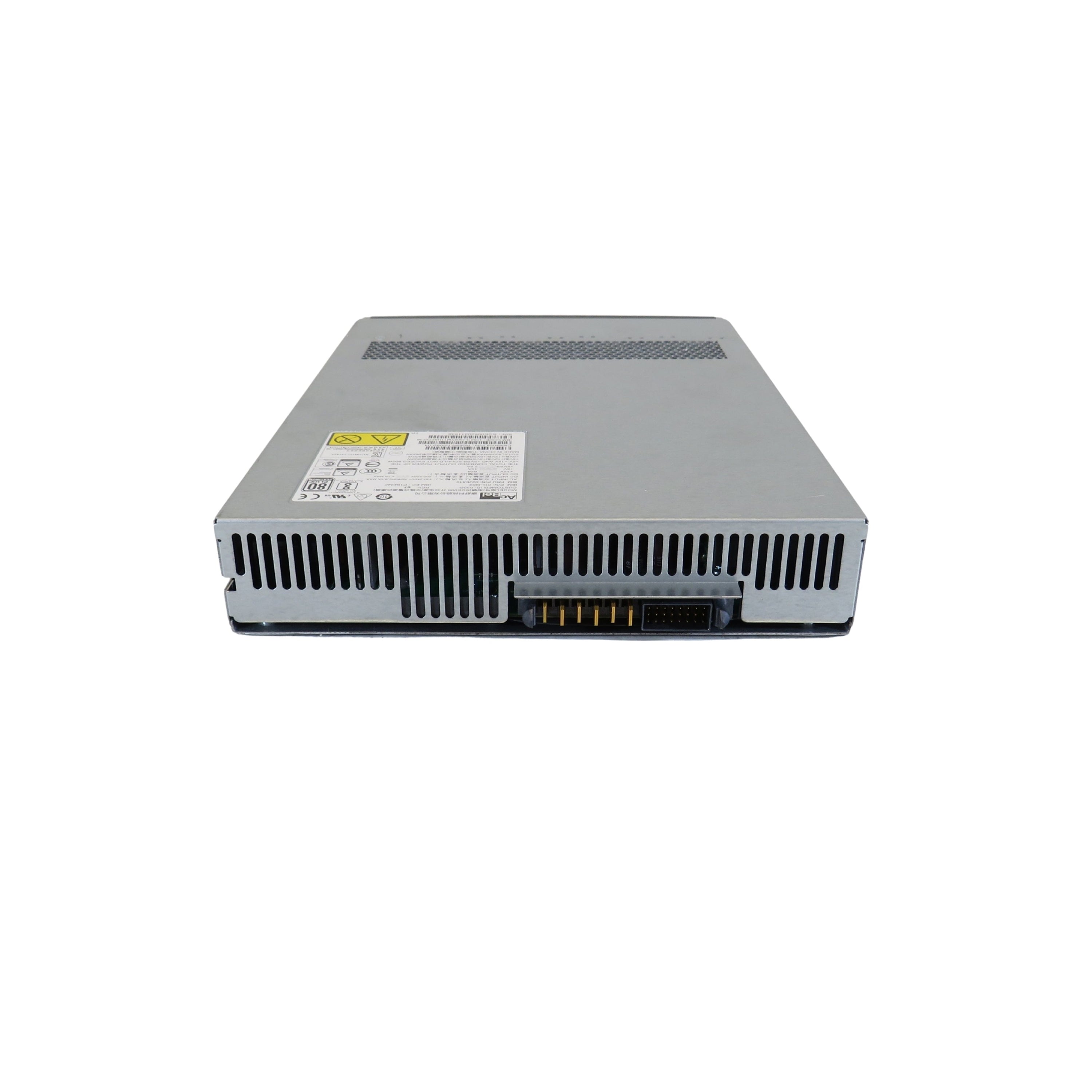 IBM 02JE810 800W Power Supply (Refurbished)