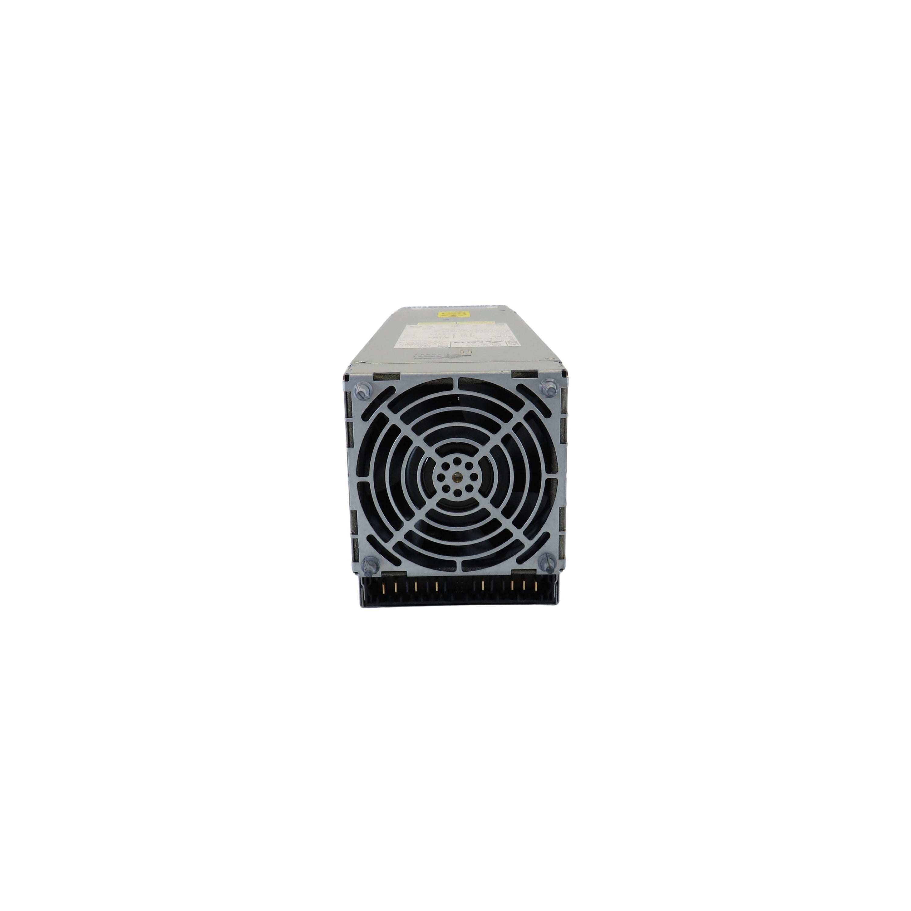 IBM 00E7435 1600W Power Supply (Refurbished)