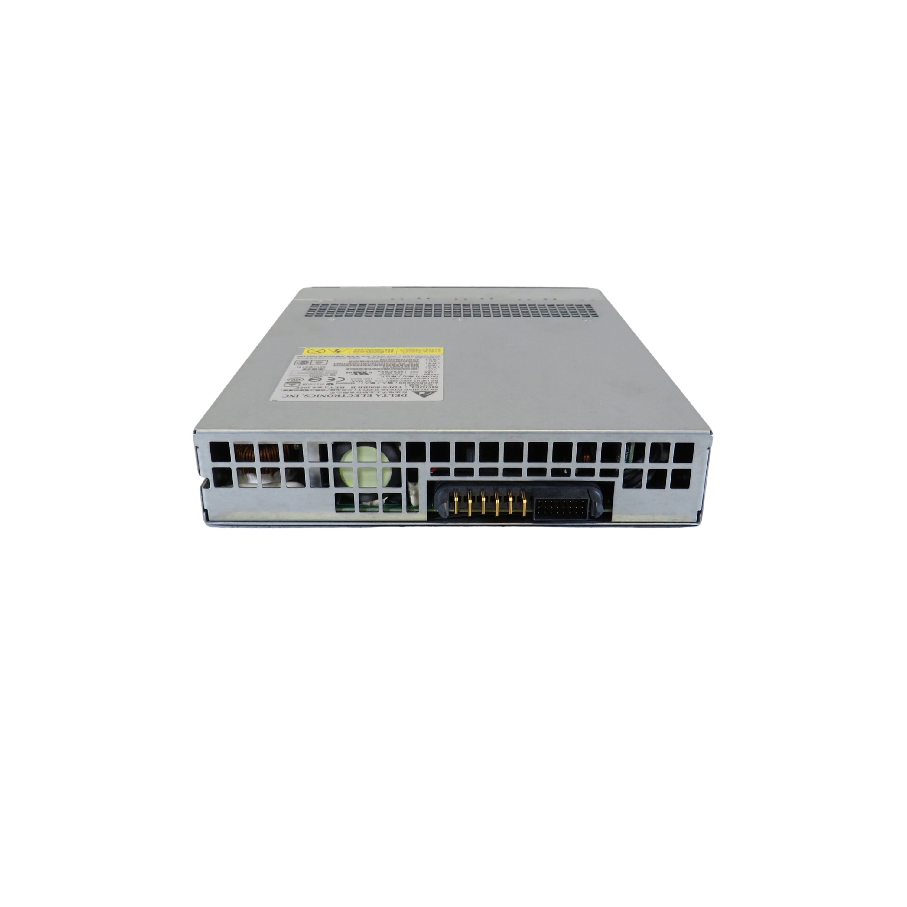 IBM 01AC550 800W Power Supply (Refurbished)