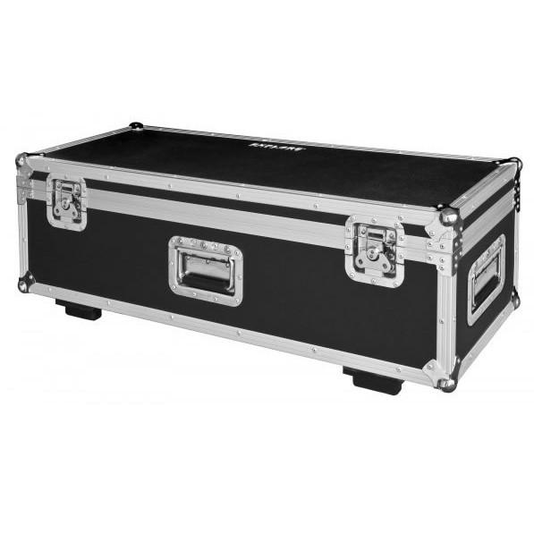 152mm FCD-1 Air-Spaced Triplet Apochromat in Carbon Fiber (TED15208CF-HEXDD3)