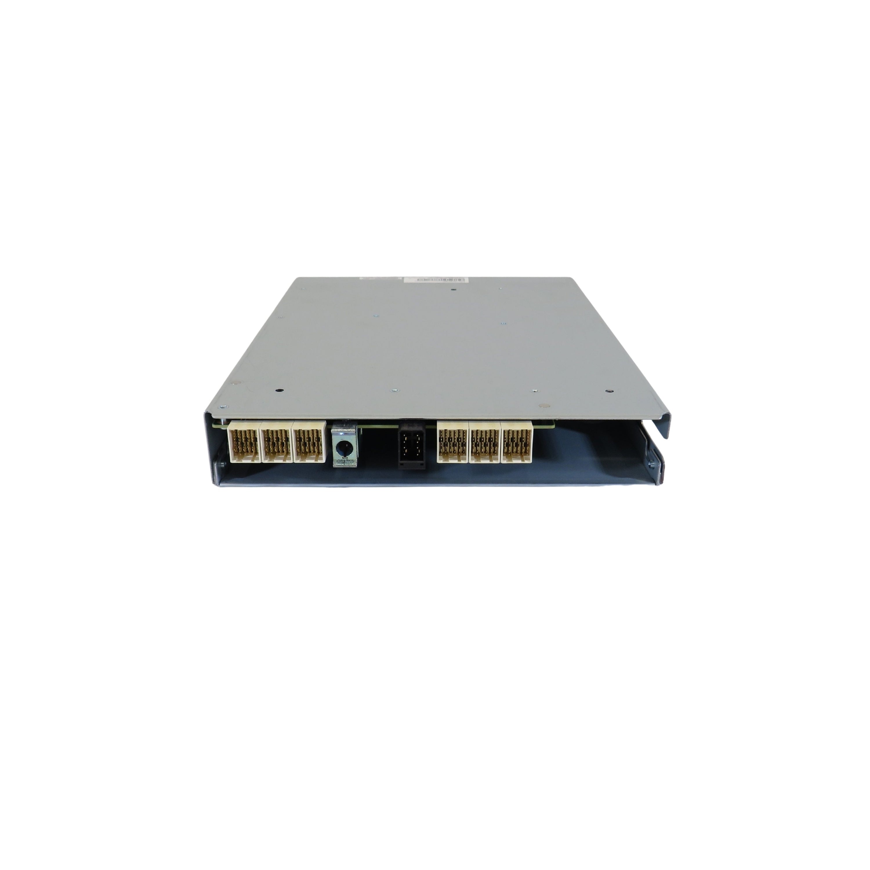 IBM 00Y2527 6Gbps 2 Port StorWize SAS Expansion Controller (Refurbished)