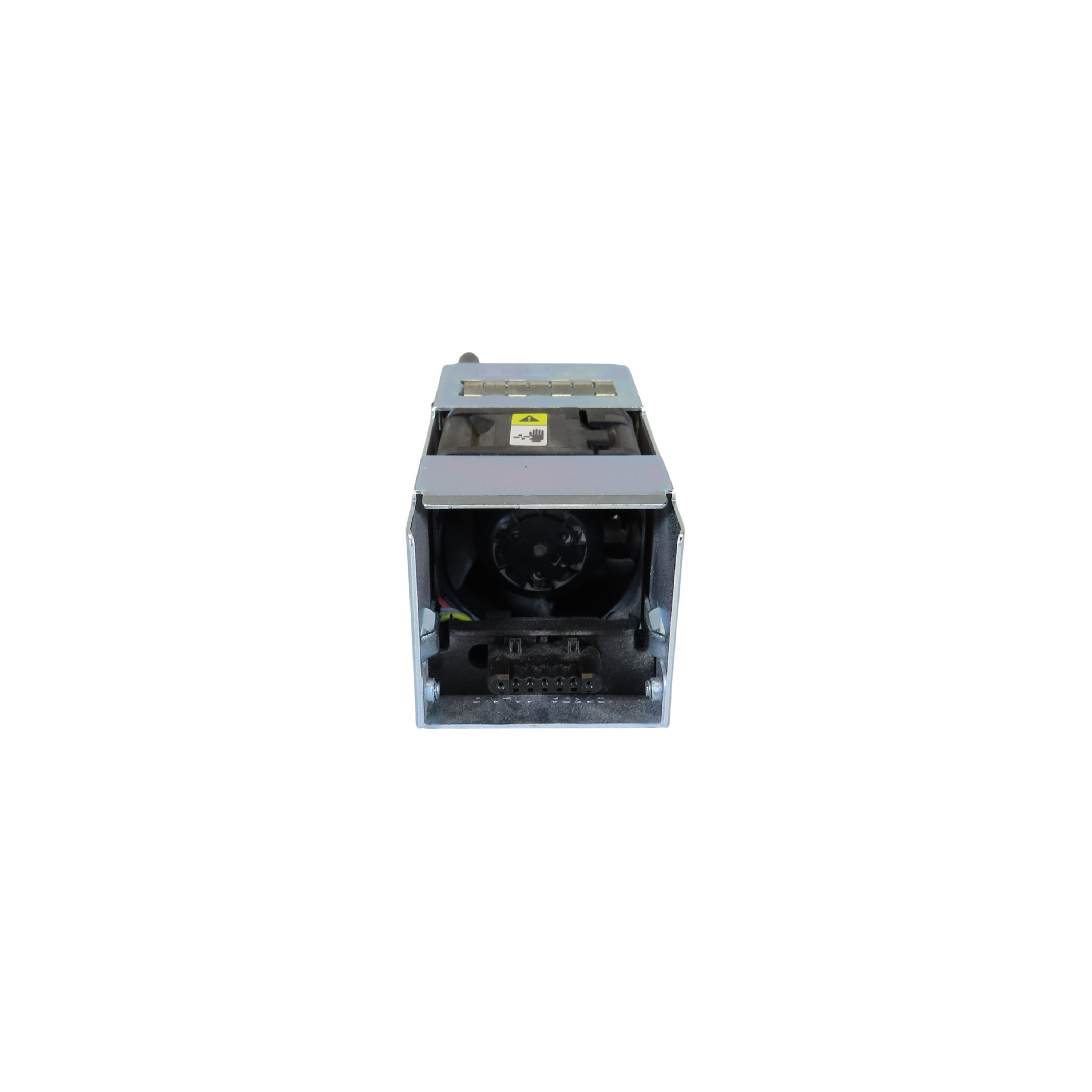 Cisco FAN-WAVE-40MM WAVE Redundant Fan 40mm (Refurbished)