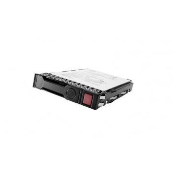 793763-001 | HP 4TB 7200RPM SAS 12Gb/s Smart Carrier 512e 3.5-inch Hard Drive