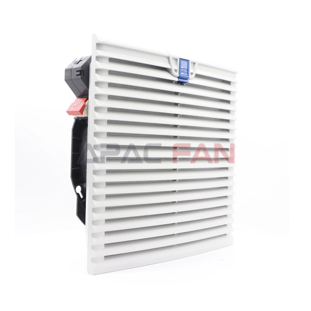 SK3243.100 (K2E200-AH20-05 Rittal