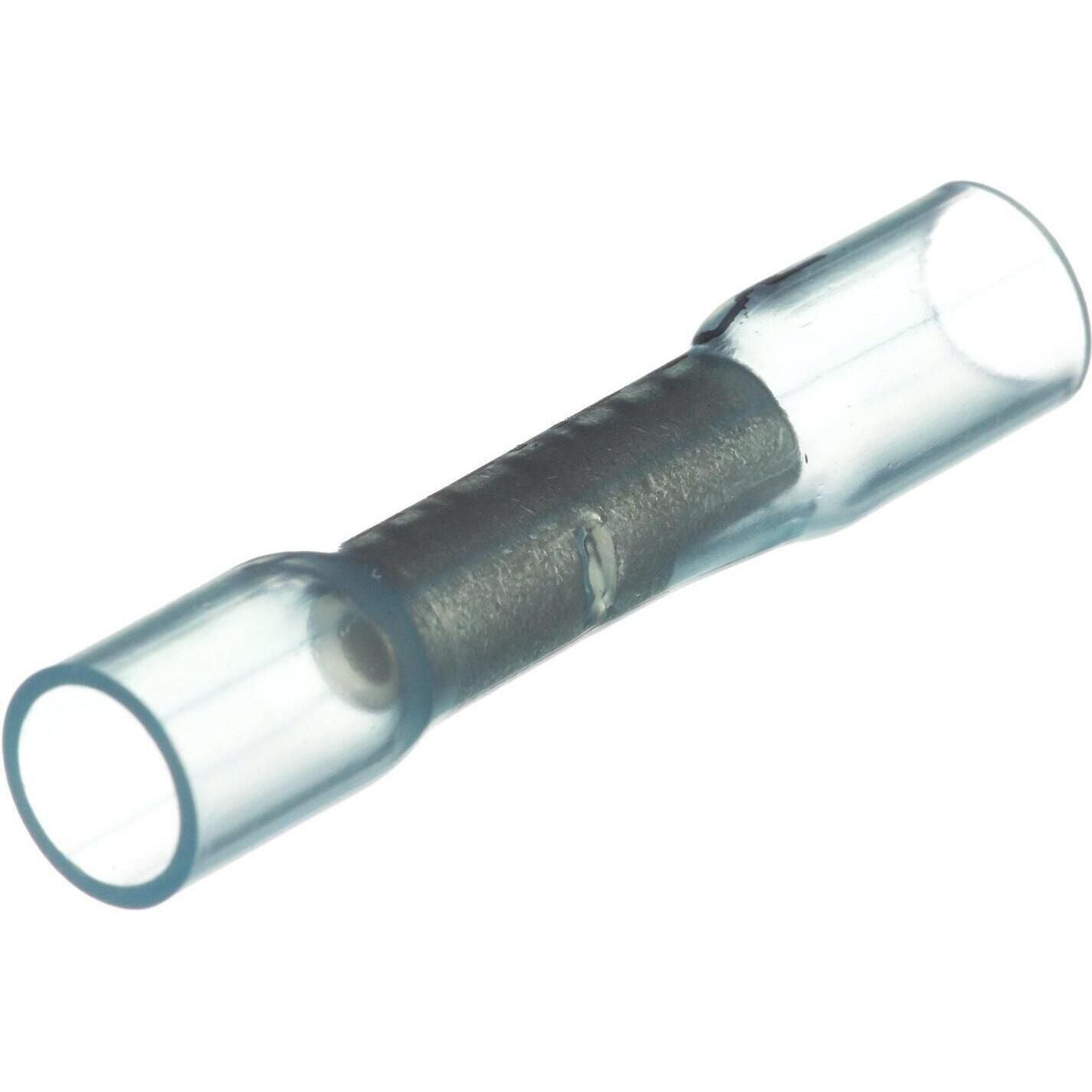 Seachoice 62261 Heat Shrink Butt Connectors