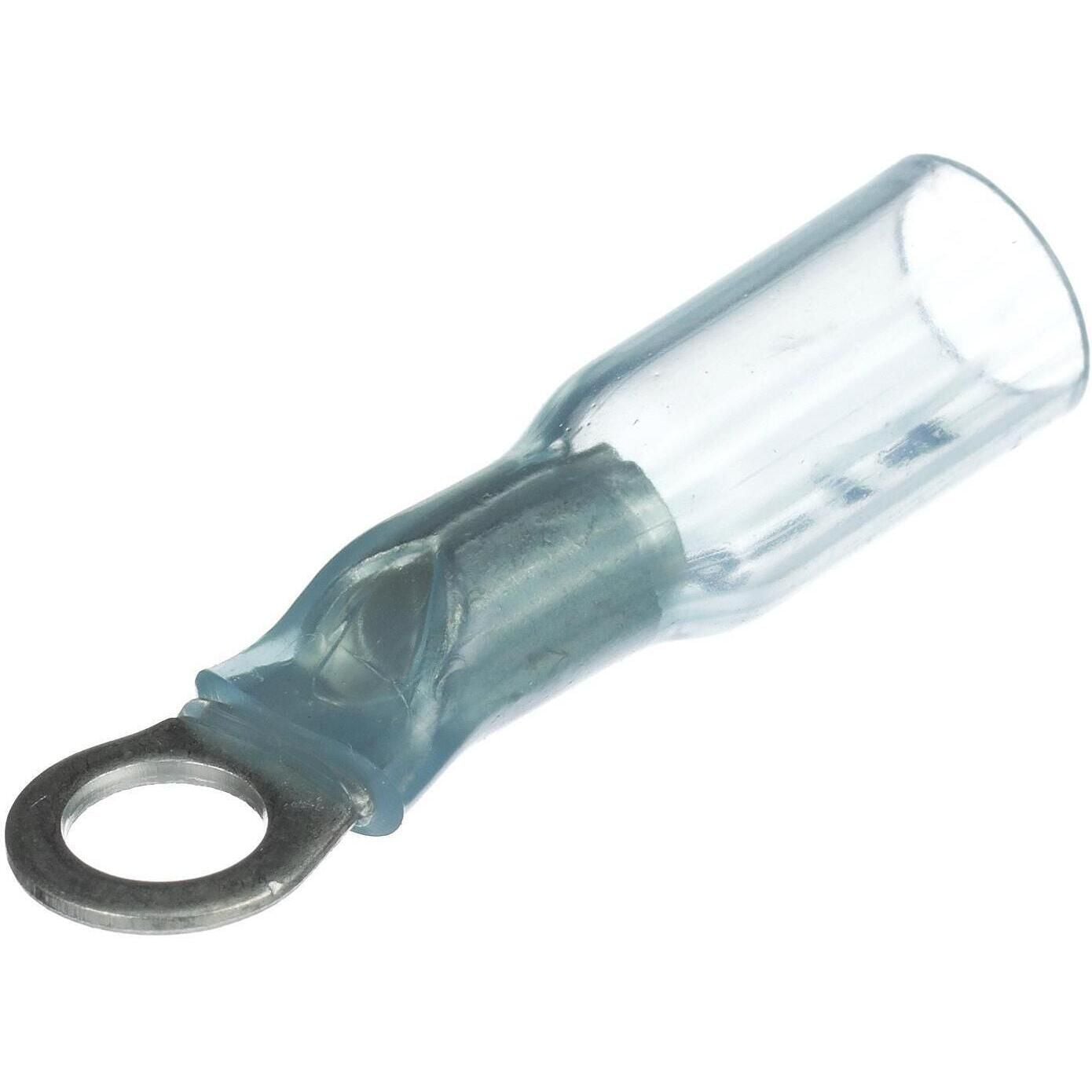 Seachoice 62341 Heat Shrink Ring Terminals