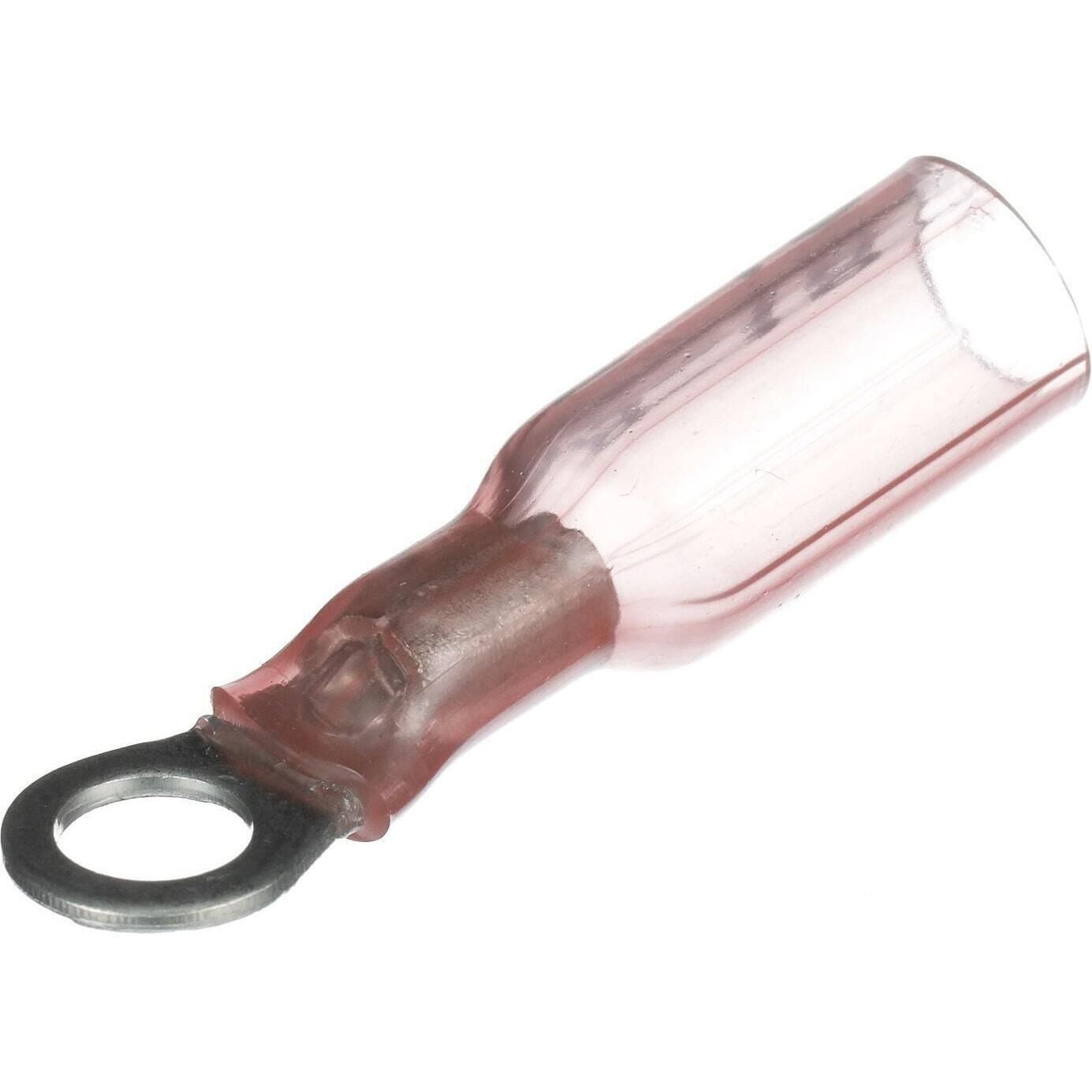 Seachoice 62301 Heat Shrink Ring Terminals