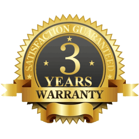 AXIS P3717-PLE 8MP 4K Night Vision Outdoor Multi-sensor IP Security Camera - 01504-001