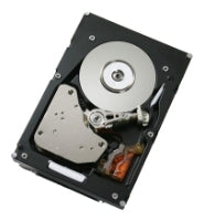 A03-D300GA2 Cisco 300GB 6GB SAS 10K RPM SFF HDD/hot plug/drive sled mounted