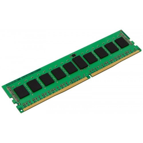 Samsung M386A8K40BM2-CTD 64GB 4RX4 PC4-2666V DDR4-21300 Memory