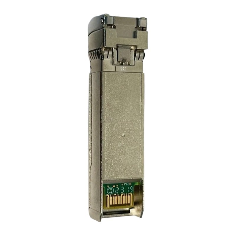 SFP-10G-SR-85C