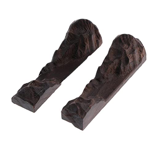 Foxboro P0916KF-0B FBM237 PLC Module w DIN Mount Base P0916CC 0C FBM 237 PO916KF|B0108GIH00