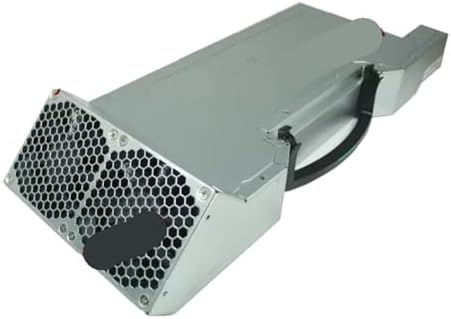 DPS-1050DB A 480794-004 Server Power Supply 1250W