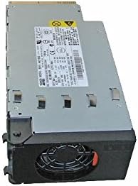 IBM Power Supply 370W, 24P6850|B000MRFA0Q