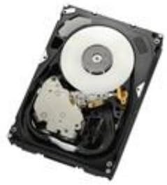 Dell 4TB 7.2K 12Gbps SAS 3.5" drives & tray|B00W1TKWYC