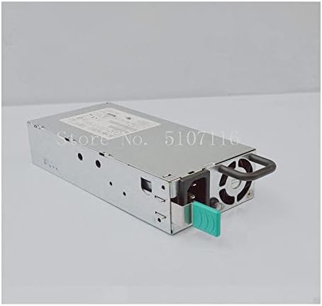 DPS-500AB-9D 500W hot-swappable Server redundant Power Supply Module Power Supply|B09Y6WY6SW