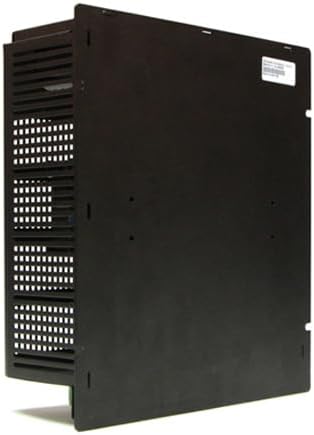 Original Deep Sea DSE 9474 Genset Battery Charger DSE9474