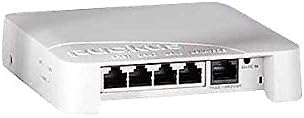 Ruckus Wireless Zoneflex 7055 802.11N Dual Band Concurrent Wall Switch Access Point 901-7055-US01