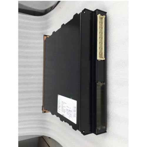 700/1000 24V 241113.521 Rectifier Module Fully Tested