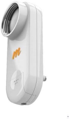 C5x Mimosa Networks 4.9-6.4GHz 8dBi Radio for PTMP/PTP|B07Q8NBY9L