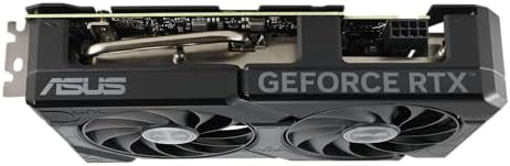 ASUS The SFF-Ready Prime GeForce RTX™ 5070 12GB GDDR7 Graphics Card (PCIe® 5.0, 12GB GDDR7, HDMI®/DP 2.1, 2.5-Slot, Axial-tech Fans, Dual BIOS