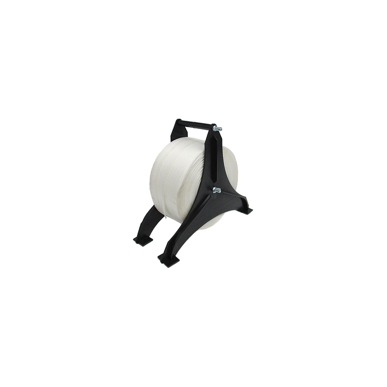 Shrinkwrap Accessories DS-STRAPDISP Strapping Dispenser Only