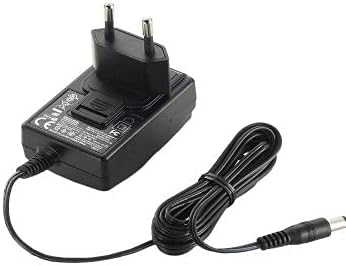 MOXA NPort 5150-1 Port RS-232/422/485 Serial Device Server