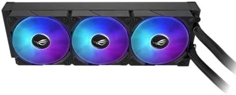 ASUS ROG Astral GeForce RTX 5090 White OC Edition Gaming Graphics Card (PCIe 5.0, 32GB GDDR7, HDMI/DP 2.1, 3.8-slot, 4fan design, Axial-tech fans, patented vapor chamber, Phase-change GPU thermal pad