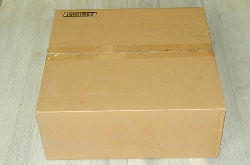 C9200L-48P-4X-A New Catalyst C9200L 48-Port PoE+ 740W, 4x10G uplink Switch|B0CG6VDSVJ