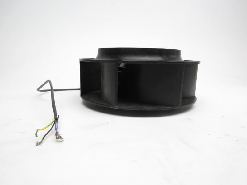 Allen-Bradley Industrial MRO R2E225-BD92-37 230V 0.60A UNMP-OEM|B0CPTHWD1V