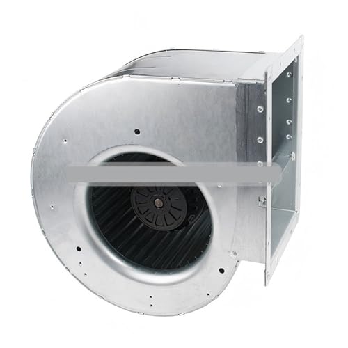 G4D225-FK10-03 G4D225-GK10-03 G4D250-DC10-03 G4D250-EC10-03 G4D280-A103-06 G4D280-AI03-05 G4D280-AI03-06 Cooling Fan(G4D280-AI03-05)|B0G6KCR35N