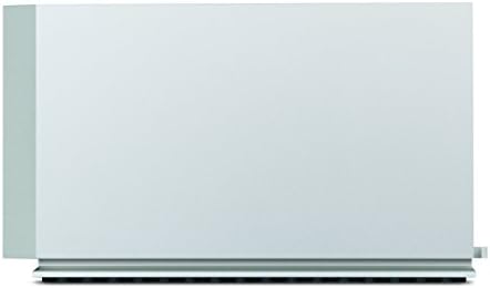 LaCie 3TB d2 USB3.0 Thunderbolt 2 Series Dual-Interface Hard Disk (7200rpm) w/Thunderbolt Cable|B00OBCSTU6