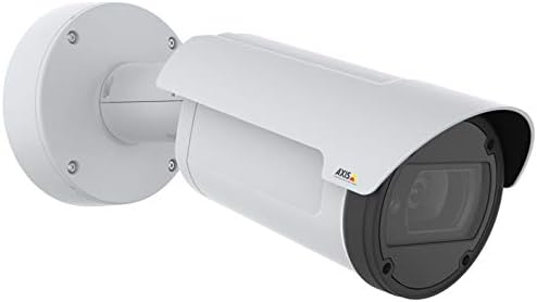 AXIS Q1798-LE|B082S24MQ2