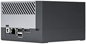 NVIDIA Jetson AGX Orin 64GB Developer Kit|B0BYGB3WV4