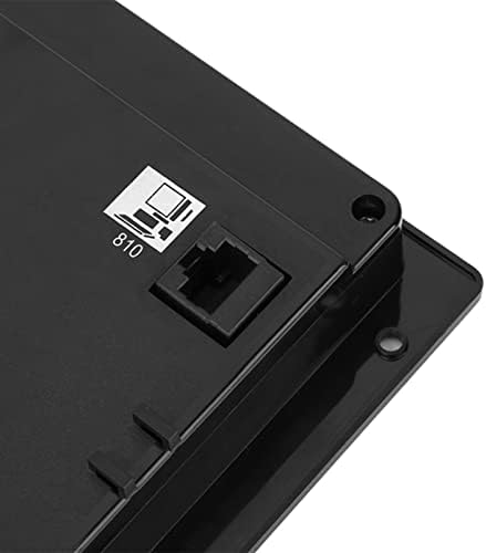 DSE720 Generator Auto Start Control Panel Controller for Deep Sea Electronics Spare Parts