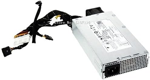 for R220 R210 N250E-S0 NPS-250NB A 6HTWP 06HTWP 250W Server Power Supply|B09Y73482P