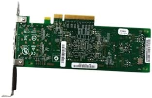 Emulex - LPE12002-E - Emulex Dual-Port 8gb Fc Pci Express|B005VEDRFA