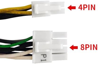 for 3020 7020 9020 MT 290W PSU Power Supply L290AM-00 D290EM-00 HU290AM-00 H290AM-00 0KPRG9 KPRG9 0HYV3H HYV3H|B0FWRJZ8BJ