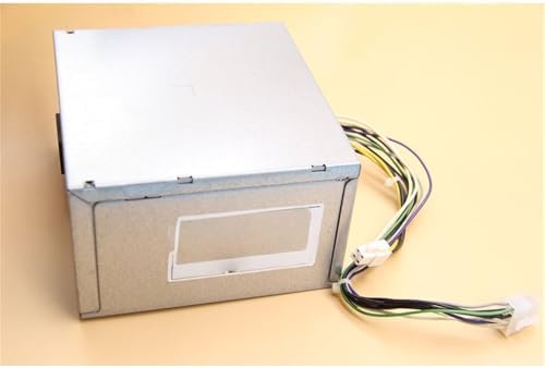 HYV3H 0HYV3H for 3020 7020 9020 290W MT PSU Power Supply L290EM-01 L290AM-00|B0FBRNG7FX