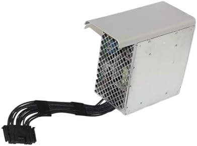 BDORFXZEV Power Supply FS8001 614-0454 DPS-980BB-2|B0FRZ8Y49W