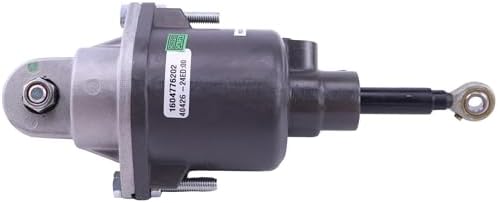 DVPARTS Mobile Air Compressor Cylinder 1604-0321-81 1604032181 Compatible with Atlas Copco Air Compressor|B0GK8ZMVLW