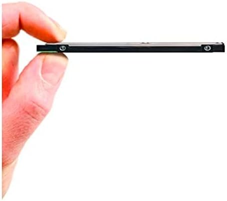 Seagate 1TB Mobile HDD SATA 6Gb/s 128MB Cache 2.5" Internal Bare Drive (ST1000LM035