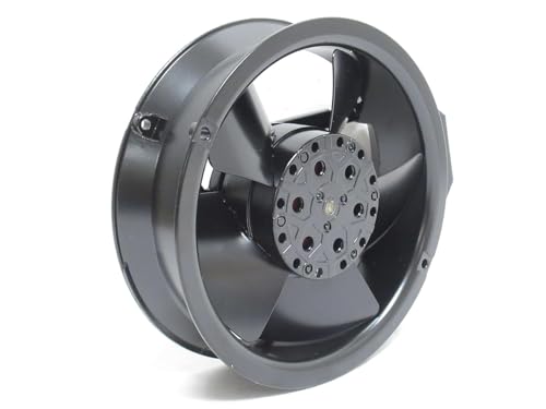 ebm-papst Inc. W2E143-AB09-01|B0F26TMPVM