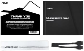 ASUS The SFF-Ready Prime GeForce RTX™ 5070 12GB GDDR7 Graphics Card (PCIe® 5.0, 12GB GDDR7, HDMI®/DP 2.1, 2.5-Slot, Axial-tech Fans, Dual BIOS