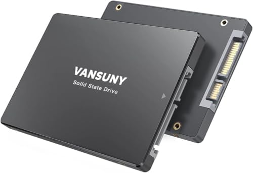 512GB NVMe M.2 Internal Solid State Drive PCIe 3.0 TLC M.2 SSD 3D NAND 2280 Speed up to 3400/2900MB/s Internal Solid State Hard Drive PCIe SSD