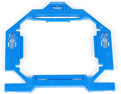 CPU Cage for HP Xeon E5V4 DL380 G9 DL360 G9 ML350 Gen9 DL180 G9 Server|B09J5754Q3