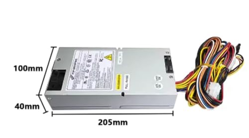 FSP250 FSP300 FSP350-601U FSP300-701UJ FSP350-701HU Power Supply(300W FPS300-701UJ)|B0G4DQ5939