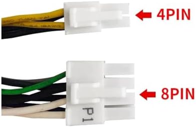 OptiPlex 3020 7020 9020 MT 290W PSU Power Supply L290AM-00 D290EM-00 HU290AM-00 H290AM-00 0KPRG9 KPRG9 0HYV3H HYV3H|B0FRXMLP37