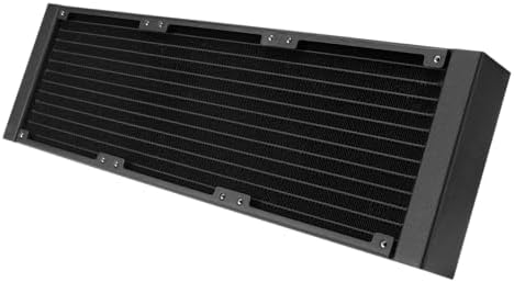 ASUS ROG Astral GeForce RTX 5090 White OC Edition Gaming Graphics Card (PCIe 5.0, 32GB GDDR7, HDMI/DP 2.1, 3.8-slot, 4fan design, Axial-tech fans, patented vapor chamber, Phase-change GPU thermal pad